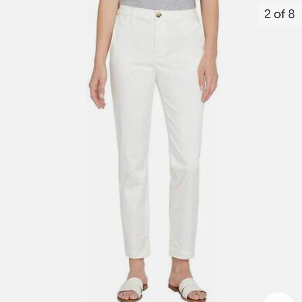 Nautica Jeans pants/Trousers